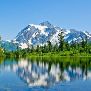 Meet your Posher, Maiken